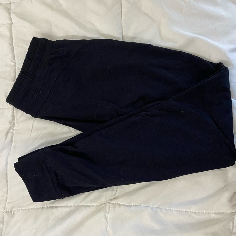 BuffBunny Jasmine Joggers